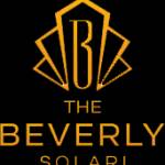 The Beverly Solari