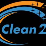 Clean 24h