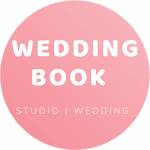 wedding book