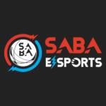 Saba Esports