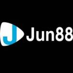 Jun88 88