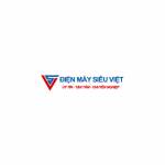 Điện Máy Siêu Việt