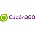 Cupon360