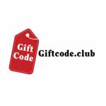 code Gift