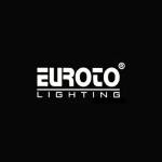 Đèn Euroto