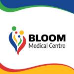 Bloom Medical Centre