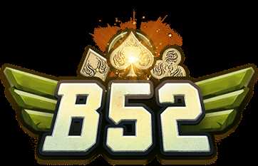 GAMEB52 B52