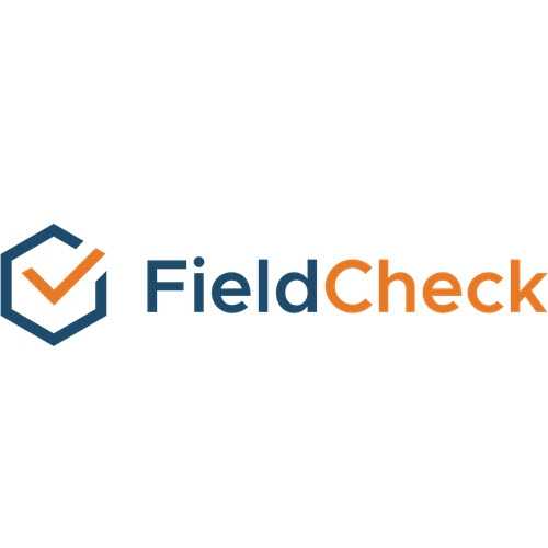 FieldCheck