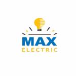 Max Electric VN