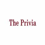 The Privia