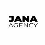 Jana Agency VN