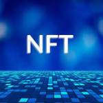 NFT Investor