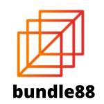 Bundle88