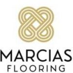 Marcias Flooring