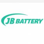 LifePo4 Golf Cart Batteries Supplier