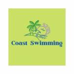 Coast Swimming