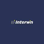 interwinlink