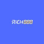 Nhà Cái RICH888