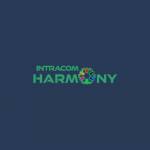 Intracom Harmony