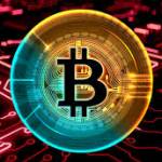 Bitcoin Smarter