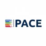 Pace Learn