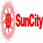 Suncity