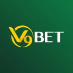 v9bet88vip v9bet88vip