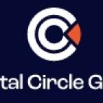 Capitalcirclegroup reviews