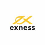 Sàn Exness Profile Picture