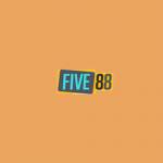 Five88 web cá cược