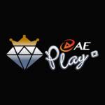 AE Play