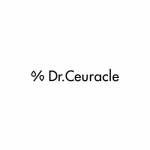 Dr Ceuracle