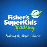 Fisher's Superkids Academy