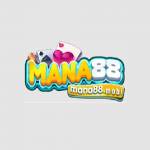 man a88