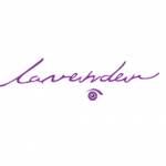 Lavender Studio