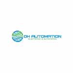 DH Automation Sửa chữa biến tần