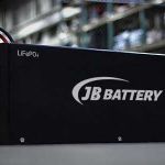 Advantages Of LiFePO4 Battery Advantages Of LiFePO4 Battery