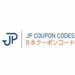 JPCouponCodes