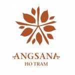 Angsana Residences Hồ Tràm
