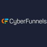 Cyber Funnels