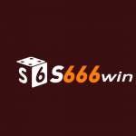 S666 Win
