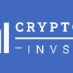 cryptoinv review