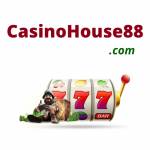 casino house88