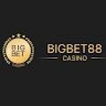 Bigbet 88