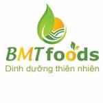 BMT foods profile picture