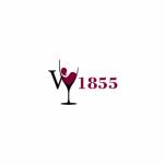Wine1855