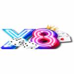 X8Club Nhà Cái
