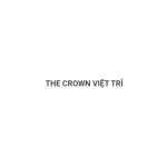 The Crown Việt Trì