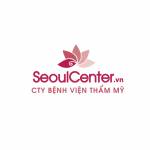 Trẻ Hóa da Seoul Center