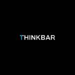 thinkbar